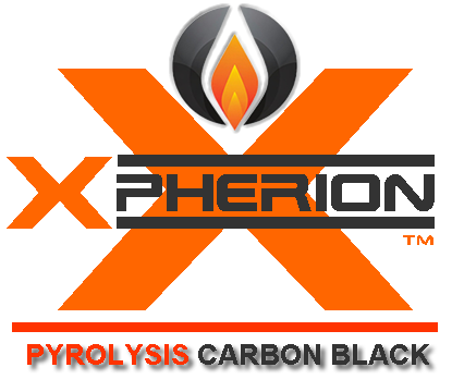 XPHERION™ CPS Conversion Technology