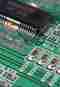 Circuit Board Industry